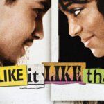12 Captivating Movies Like I Like It Like That: A Cinematic Journey Through Urban Life and Love