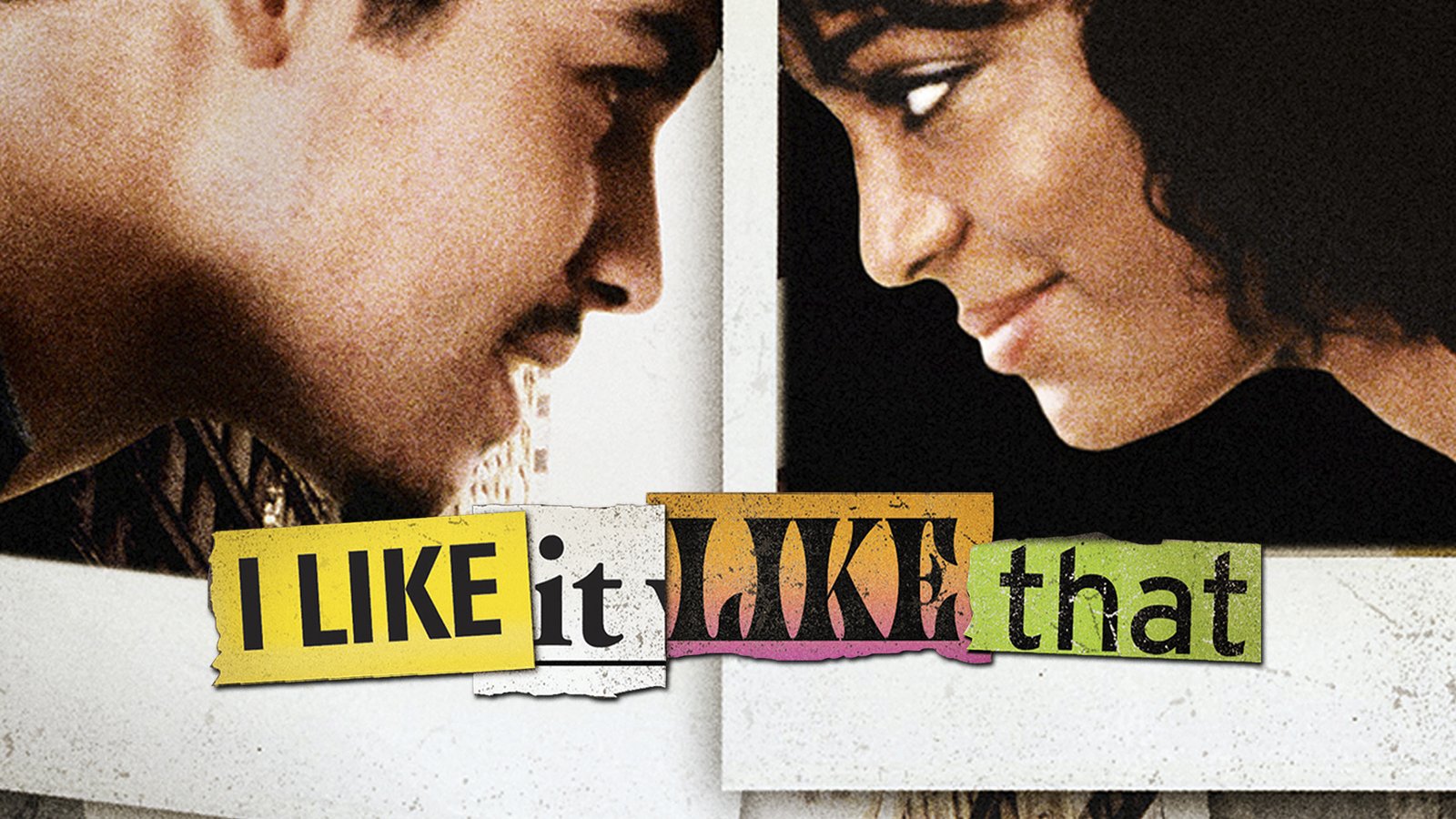 Read more about the article 12 Captivating Movies Like I Like It Like That: A Cinematic Journey Through Urban Life and Love