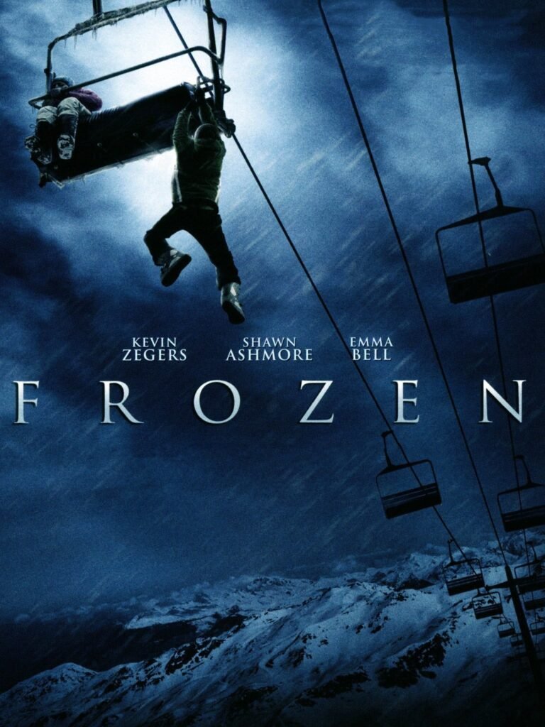 Best Ski Movies