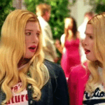 12 Hilarious Movies Like White Chicks – You Can’t Miss