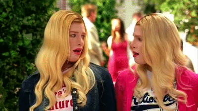 You are currently viewing 12 Hilarious Movies Like White Chicks – You Can’t Miss