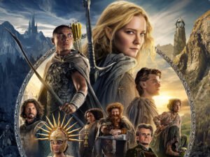 Read more about the article 15 Epic Lord of the Rings Similar Movies for Fantasy Fans